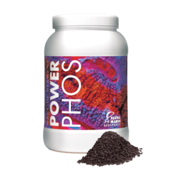 Fauna Marin Power Phos 4400g